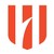 Han Chiang University College of Communication logo