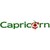 Capricorn Food Products India Ltd logo