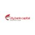 City Bank Capital Resources Limited logo
