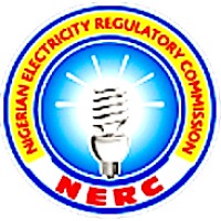 Nigerian Electricity Regulatory Commission logo