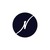 The Little Nell logo