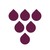 Gourmet logo