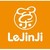 Anhui Lejinji Food Co., Ltd. logo