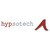 Hypsotech logo