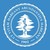 American University of Beirut Medical Center logo