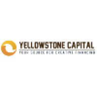 Yellowstone Capital (A Fundry Brand) logo