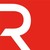 RETIF logo