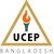 UCEP Bangladesh logo