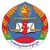 Logo de National University of Management