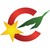 CAMAIR-CO logo