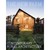 The New Farm, Contemporary Rural Architecture logo