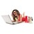 Online Shopping logo