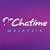 Chatime Malaysia logo