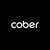Cober Solutions logo