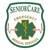 SeniorCareEMS logo