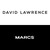MARCS I David Lawrence logo