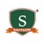 Sahyadri College of Engineering & Management logo