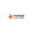 Logo di Manipal Academy of BFSI