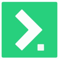 Ready Workforce logo