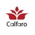 Calfaro logo