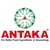Logo di PT Kiantaka Rasa