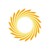 SoEnergy International logo