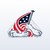 Logo di Semper Fi & America's Fund