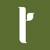 Stand Tū Māia logo