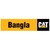 Bangla Trac Limited - BanglaCAT logo
