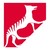 City of Launceston logo