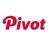PIVOT Inc. logo