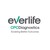 Everlife CPC Diagnostics logo