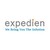 Logo d'Expedien eSolution