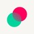 Social Circles Co. logo