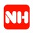 NETWORKERS HOME logo