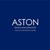 ASTON Banua Banjarmasin Hotel & Convention Center logo