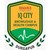 IQ City Knowledge & Health Campus logo