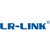 Linkreal Co., Ltd. （LR-LINK） logo