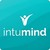 intumind logo
