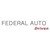 Logo di Federal Auto Holdings Berhad