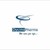 DYCINE PHARMACEUTICALS LIMITED logo