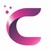 Cabana Capitals logo