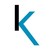 Logo di Laboratorio Kemex S.A.