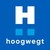 Hoogwegt logo