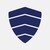 Draper Associates logo