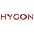 HYGON logo