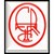 Logotipo de THERAPEUTICS CHEMICAL RESEARCH CORPORATION - TCRC