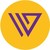Wasi Tech Systems logo