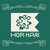 Hopi Hari logo