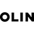 OLIN logo